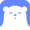 冥想星球免费原版