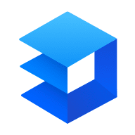 金山文档官方最新版