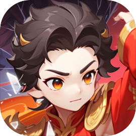 探探猫大作战游戏安装包