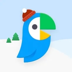 Papago中韩翻译器安卓官方版