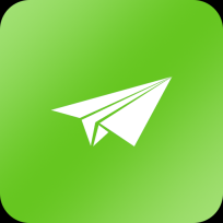 Pokar笔记直装版