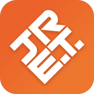 特种在线手机免费版