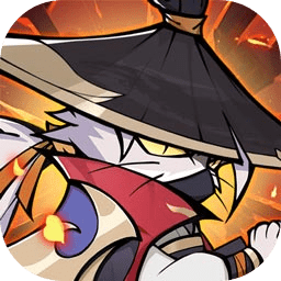 探探猫大作战官方最新版