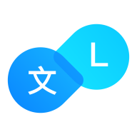 时空壶同传翻译工具手机免费版