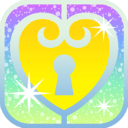 idolland星光乐园游戏纯净最新版