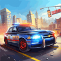 飞车大师模拟正版