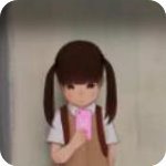lostllife通用版