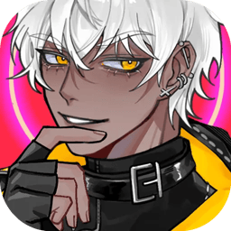 异梦残响手机免费版