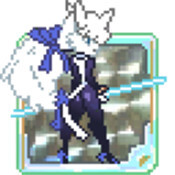 我喊个口号你就死了最新免费版