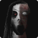 兰德里纳河的孩子安卓免费版