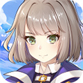 天际传说直装版