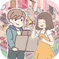 我的少女恋爱物语通用版