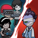 疯狂神射手游戏完整版