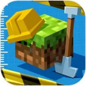 我的像素模拟世界手机版