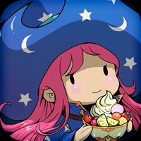 勇者传承手机最新版