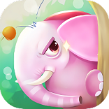 猎人来了我怕怕通用版