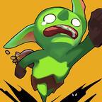 异世界勇者游戏纯净版