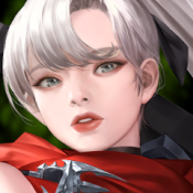 深渊ABYSS免费原版