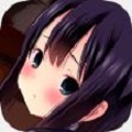 绝望的阿妮丝游戏绿色版