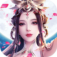 扶摇仙界游戏纯净最新版