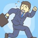 逃出公司大作战游戏纯净最新版