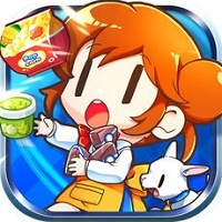 我的便利店手游版