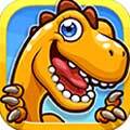 恐龙神奇宝贝手机版