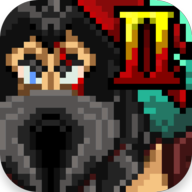 角斗士崛起2通用版