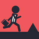 上班路漫漫无广告版