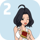 帮妈妈把辣条藏起来2手游无广告版