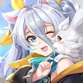 星界幻想游戏无广告版