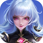 萌萌军团安卓版