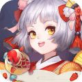 幻境觉醒免费版