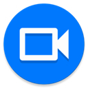 screenrecorder手机版