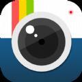 百久相机免费版