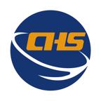 沈阳智慧医保正版