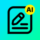 光速写作手机最新版