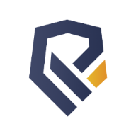 乐拼用车车主原版