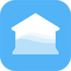 校园热水无广告版