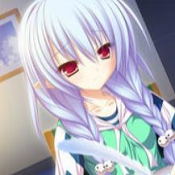 99漫画网漫画通用版