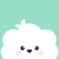 薄荷壁纸手机免费版