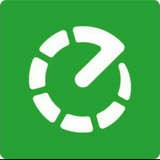 七天课堂安卓免费版