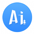 AI听写官方正版