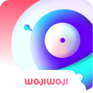 哇叽哇叽直装版