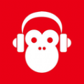 聆听音乐手机版