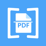 掌上扫描仪通用版