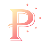 图片拼接拼图无广告版