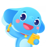 小盒学习安卓直装版