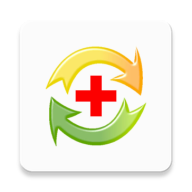 顶呱呱数据恢复手机正版