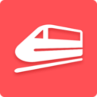 口袋地铁手机最新版